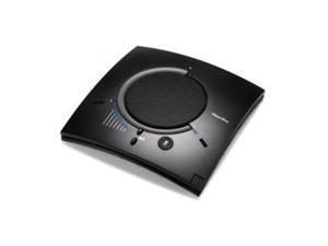 CLEAR ONE CLE#910156250 Chat 170 CLEAR ONE CLE#910156250 Chat 170