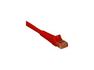 Tripp Lite TRI#N201010OR 10ft Cat6 Cable Orange Tripp Lite TRI#N201010OR 10ft Cat6 Cable Orange