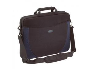 TARGUS TAR#CVR217 17 notebook slip case TARGUS TAR#CVR217 17 notebook slip case