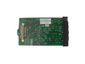 PANASONIC PAN#KXTVA503 2 Port DPITS Expansion PANASONIC PAN#KXTVA503 2 Port DPITS Expansion