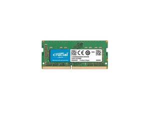 Micron CT8G4S24AM 8GB DDR4 2400 MTs PC419200 Mac