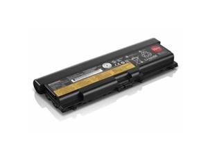 LENOVO LEN#0A36303 Notebook Battery LENOVO LEN#0A36303 Notebook Battery