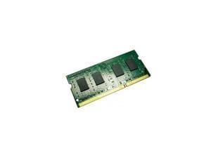 4gb Ddr3l Ram Newegg Com