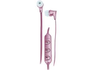 DIGIPOWER DIG#IEBTELXRGLD LUX BT Stereo Earbuds RsGold DIGIPOWER DIG#IEBTELXRGLD LUX BT Stereo Earbuds RsGold