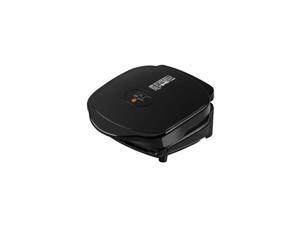 APPLICA APP#GR10B George Foreman Champ GR10B Electric Grill 36 Sq. inch. Cooking Area APPLICA APP#GR10B George Foreman Champ GR10B Electric Grill 36 Sq. inch. Cooking Area