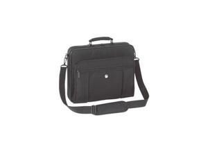 TARGUS TAR#TVR300 Premiere Notebook Case TARGUS TAR#TVR300 Premiere Notebook Case