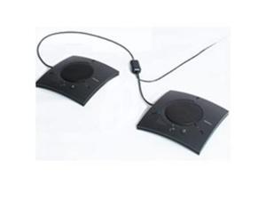 CLEAR ONE CLE#91015620000 CHATAttach 150 CLEAR ONE CLE#91015620000 CHATAttach 150