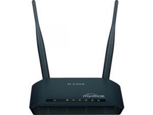 D-LINK DLI#DIR605L D-Link DIR-605L IEEE 802.11n Wireless Router D-LINK DLI#DIR605L D-Link DIR-605L IEEE 802.11n Wireless Router