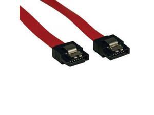 Tripp Lite TRI#P94019I 19 Serial ATA cable Tripp Lite TRI#P94019I 19 Serial ATA cable