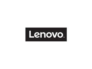 LENOVO LEN#7XB7A00049 3.5" 1TB 7.2K SATA 6Gb HDD