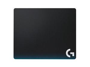 LOGITECH LOG#943000098 G440 Lg Hard Gaming Mousepad LOGITECH LOG#943000098 G440 Lg Hard Gaming Mousepad