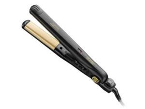 Andis AND#67410 1" Curved Edge - Professional Heat Flat Iron