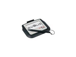 Evolis EVO#STBE1052UEVL Sig100 Signature Pad Evolis EVO#STBE1052UEVL Sig100 Signature Pad