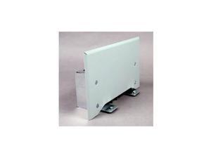 OFR10IW WIREMOLD/LEGRAND IN-WALL FITTING FOR OFR RACEWA OFR10IW WIREMOLD/LEGRAND IN-WALL FITTING FOR OFR RACEWA