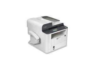 Canon CAN#6356B002 Business Class Laser Printer Canon CAN#6356B002 Business Class Laser Printer