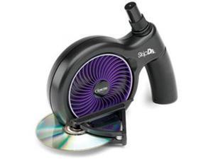 DIGITAL INNOVATIONS DIG#1018300 SkipDr DVD and CD DIGITAL INNOVATIONS DIG#1018300 SkipDr DVD and CD