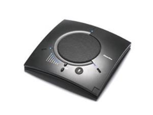 CLEAR ONE CLE#910156251 CHAT 160 Conference Phone CLEAR ONE CLE#910156251 CHAT 160 Conference Phone