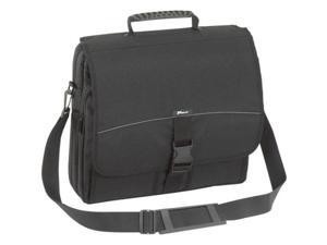 TARGUS TAR#TCM004US Messenger Notebook Case TARGUS TAR#TCM004US Messenger Notebook Case