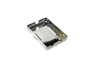 ICY DOCK ICY#MB482SP3B 2.5 to 3.5 SATA SSD Convert ICY DOCK ICY#MB482SP3B 2.5 to 3.5 SATA SSD Convert