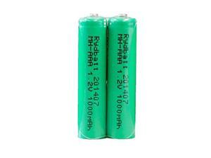 SOCKET MOBILE SOC#AC4012591 MOBILE CHS SERIES 7 AAA NIMH BATTERY REPLACEMENT 10-PAIR (20) (1D SCANNERS) SOCKET MOBILE SOC#AC4012591 MOBILE CHS SERIES 7 AAA NIMH BATTERY REPLACEMENT 10-PAIR (20) (1D SCANNERS)