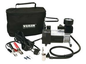VIAIR CORPORATION VIA#VIA00093 90P PORTABLE COMPRESSOR KIT (15% DUTY, 120 PSI WORKING PRESSURE, 30 MIN. @ 30 PS VIAIR CORPORATION VIA#VIA00093 90P PORTABLE COMPRESSOR KIT (15% DUTY, 120 PSI WORKING PRESSURE, 30 MIN. @ 30 PS