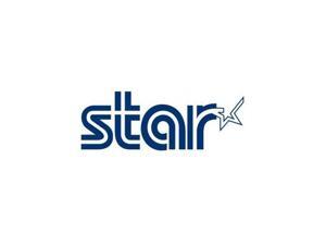 STAR MICRONICS STA#39569171 ACCESSORY MOBILE PRINTER S2 4 UNIT BATTERY HOLDER BATTERY CHARGER (4 BAY) FOR SM-S220I MOBILE PRINTER REPLACES 39569170 STAR MICRONICS STA#39569171 ACCESSORY MOBILE PRINTER S2 4 UNIT BATTERY HOLDER BATTERY CHARGER (4 BAY) FOR SM-S220I MOBILE PRINTER REPLACES 39569170