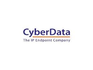 CyberData Corporation CYB#010842A CABLE 3 METER 24V POWERED USB TO STANDARD USB B AND HOSIDEN-M ROHS EDG CyberData Corporation CYB#010842A CABLE 3 METER 24V POWERED USB TO STANDARD USB B AND HOSIDEN-M ROHS EDG