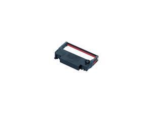 BIXOLON BIX#GRC220BR GRC-220B RIBBON CARTRIDGE BLACK BIXOLON BIX#GRC220BR GRC-220B RIBBON CARTRIDGE BLACK