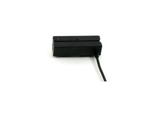 Intuit INT#431148 QUICKBOOKS POINT OF SALE MSR (MAGTEK 21040110) WARRANTY CARD US ONLY Intuit INT#431148 QUICKBOOKS POINT OF SALE MSR (MAGTEK 21040110) WARRANTY CARD US ONLY