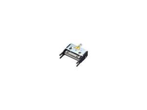 EVOLIS EVO#S10084 INC SPARE PART PRINT HEAD FOR ZENIUS AND PRIMACY PRINTER EVOLIS EVO#S10084 INC SPARE PART PRINT HEAD FOR ZENIUS AND PRIMACY PRINTER