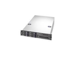 CHENBRO RM21706TG3-L Rackmount RM21706TG3-L 2U General Chassis 6x3.5 inch HotSwap 12Gb/s Backplane Low Profile Rear Window CHENBRO RM21706TG3-L Rackmount RM21706TG3-L 2U General Chassis 6x3.5 inch HotSwap 12Gb/s Backplane Low Profile Rear Window