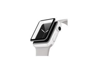 BELKIN F8W840tt UltraCurve Apple Watch 42mm BELKIN F8W840tt UltraCurve Apple Watch 42mm