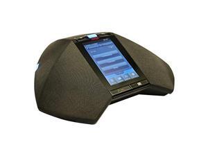 AVAYA AVA#700503700 B189 VOIP CONFERENCE PHONE AVAYA AVA#700503700 B189 VOIP CONFERENCE PHONE