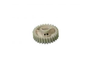 Clover Technologies Group RU5-0964-AFT Aftermarket 29 Tooth Gear (Replacement for HP RU5-0964) Clover Technologies Group RU5-0964-AFT Aftermarket 29 Tooth Gear (Replacement for HP RU5-0964)