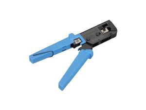 EZ-RJ45 CRIMP TOOL FT1100A EZ-RJ45 CRIMP TOOL FT1100A