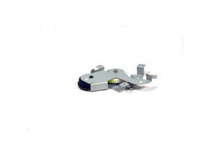 DP HP 4200 OEM SWING PLATE ASSY DP HP 4200 OEM SWING PLATE ASSY