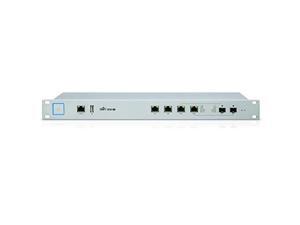 Ubiquiti Networks USG-PRO-4-US UniFi Security Gateway,PRO,4-port Ubiquiti Networks USG-PRO-4-US UniFi Security Gateway,PRO,4-port