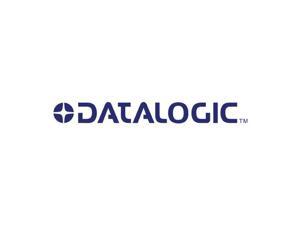 Datalogic 94A150072 Dock, Ethernet Single Slot, Dl-Axist (Includes Power Supply, Power Cord To Be Ordered Seperately) Datalogic 94A150072 Dock, Ethernet Single Slot, Dl-Axist (Includes Power Supply, Power Cord To Be Ordered Seperately)