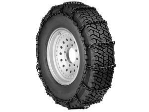 Peerless NUT-QG2228 Quik Grip Type LSH Light Truck Traction Chain Peerless NUT-QG2228 Quik Grip Type LSH Light Truck Traction Chain