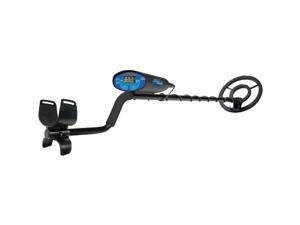 Metal Detector Newegg Com