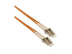 HP QK733A PremierFlex - Network cable - LC multi-mode (M) - LC multi-mode (M) - 6.6 ft - fiber optic - OM4 - for 1810, 2920, 5406, 5500, SN8000B 32, Modular Smart Array 1040, 2040, 2040 10 HP QK733A PremierFlex - Network cable - LC multi-mode (M) - LC multi-mode (M) - 6.6 ft - fiber optic - OM4 - for 1810, 2920, 5406, 5500, SN8000B 32, Modular Smart Array 1040, 2040, 2040 10