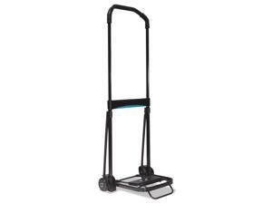 Kantek LGLC110 LUGGAGE CART