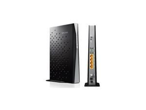 TP-Link ARCHER CR700 NT Archer CR700 WL Dual Band AC1750 DOCSIS 3.0 Cable Modem Router RTL TP-Link ARCHER CR700 NT Archer CR700 WL Dual Band AC1750 DOCSIS 3.0 Cable Modem Router RTL
