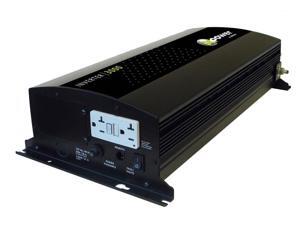 Xantrex 8133000UL XPOWER INVERTER 3000W GFC Xantrex 8133000UL XPOWER INVERTER 3000W GFC