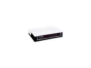 TP-Link TL-SF1016D Network TL-SF1016D 16Port 10/100M Desktop Switch RJ45 Port Plastic Retail TP-Link TL-SF1016D Network TL-SF1016D 16Port 10/100M Desktop Switch RJ45 Port Plastic Retail