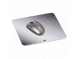 3M MP200PS Precise Optical Mousing Surface MP200PS - Mouse pad 3M MP200PS Precise Optical Mousing Surface MP200PS - Mouse pad