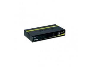 TRENDnet TEG-S50G TEG-S50G 5-Port Gigabit GREENnet Switch TRENDnet TEG-S50G TEG-S50G 5-Port Gigabit GREENnet Switch