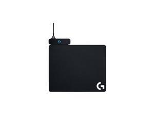 Logitech 943-000109 POWERPLAY WRLS CHARGE SYSTEM Logitech 943-000109 POWERPLAY WRLS CHARGE SYSTEM