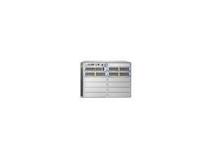 HP J9821A 5406R zl2 Switch HP J9821A 5406R zl2 Switch