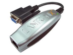 Lantronix XDT10P0-01-S xDirect - Device server - 10Mb LAN, 100Mb LAN, RS-232, RS-422, RS-485 Lantronix XDT10P0-01-S xDirect - Device server - 10Mb LAN, 100Mb LAN, RS-232, RS-422, RS-485